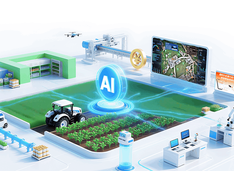 ai_wrap_m